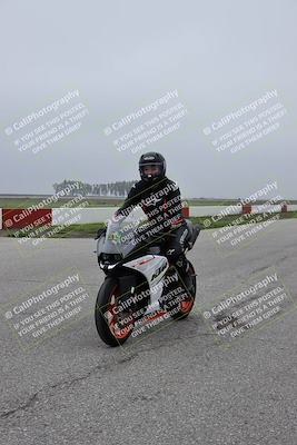 media/Nov-29-2025-TrackDaz (Sat) [[10ae2d9bce]]/Around the Pits/